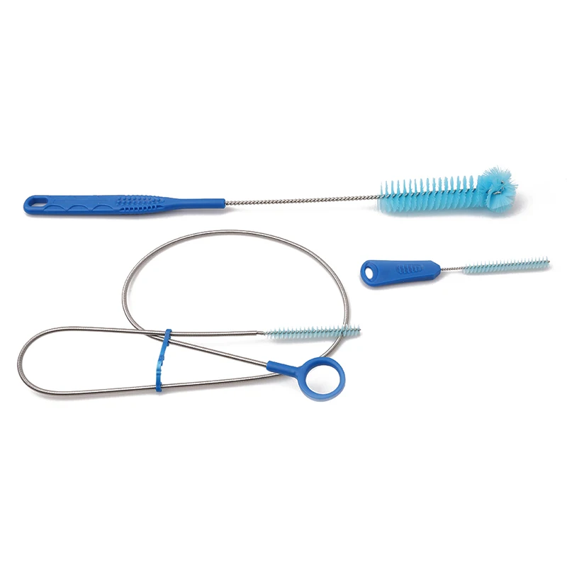 1 компл. Щетки для очистки фотооборудования кухонный фотографический фильтр для воды
1 компл. Щетки для очистки фотооборудования кухонный фотографический фильтр для воды