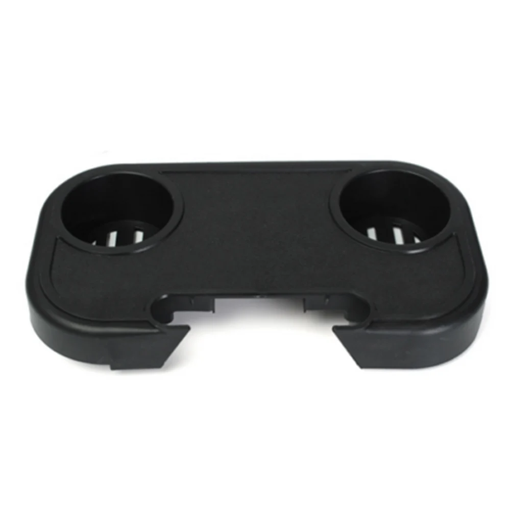 Portable Folding Chair Side Tray Casual for Drink Camping Picnic Outdoor Beach Garden MC889 
Portable Folding Chair Side Tray Casual for Drink Camping Picnic Outdoor Beach Garden MC889