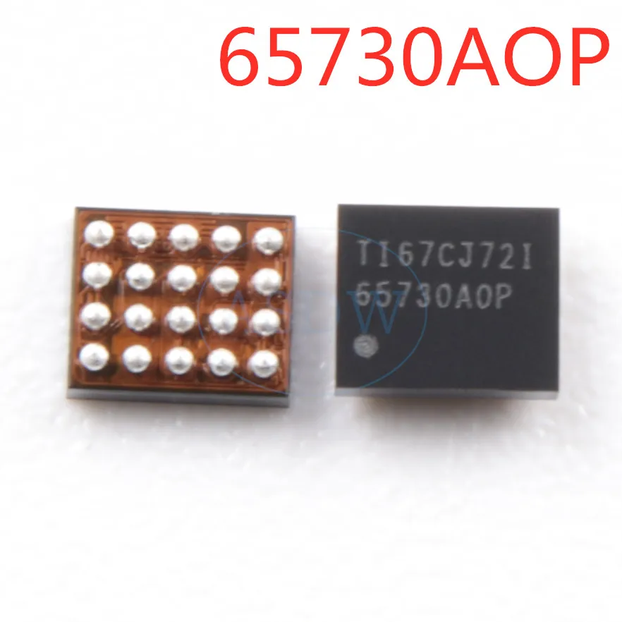 5 шт./лот U3703 для iphone 7/7plus/7plus каштановый дисплей PMU блоки питания IC Chip
5 шт./лот U3703 для iphone 7/7plus/7plus каштановый дисплей PMU блоки питания IC Chip