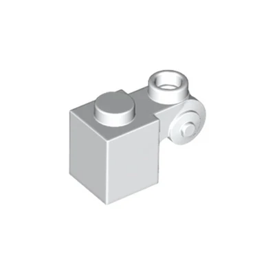 *DESIGN BRICK 1X1X2* D076 50 pcs DIY enlighten block brick part No20510 Compatible With Other brand
*DESIGN BRICK 1X1X2* D076 50 pcs DIY enlighten block brick part No20510 Compatible With Other brand