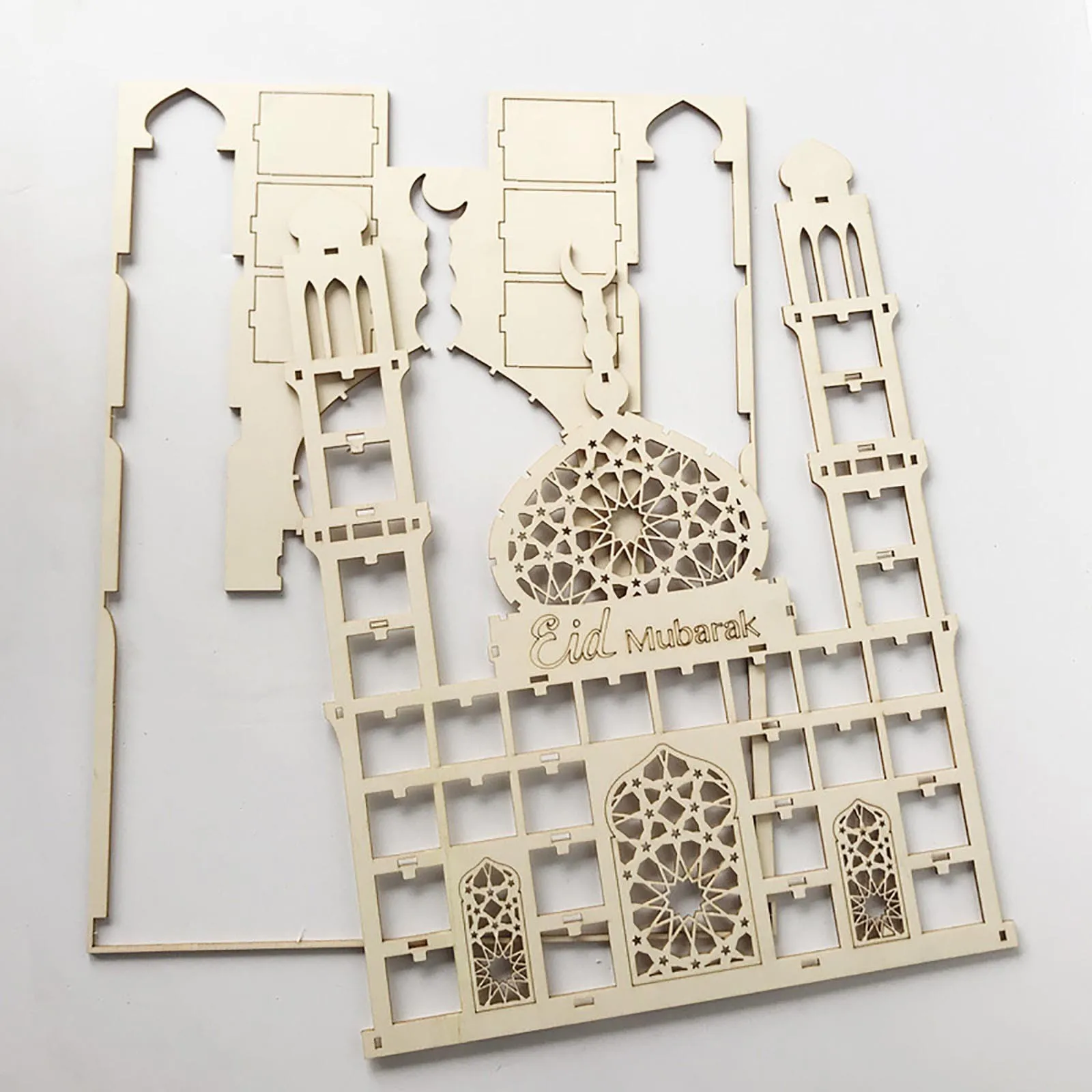 Wooden Diy Eid Mubarak Calendar Ramadan Muslim Islam Decor Home Party Countdown Eid Mubarak Decor Drewno Diy Rzemioso Desktop
Wooden Diy Eid Mubarak Calendar Ramadan Muslim Islam Decor Home Party Countdown Eid Mubarak Decor Drewno Diy Rzemioso Desktop