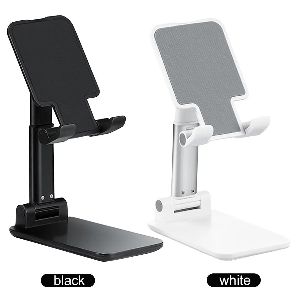 2 Color Lazy Phone Holder Pad Tablet Holder Cell Phone Holder Multifunctional Desktop DVD Screen Online Learning Foldable
2 Color Lazy Phone Holder Pad Tablet Holder Cell Phone Holder Multifunctional Desktop DVD Screen Online Learning Foldable
