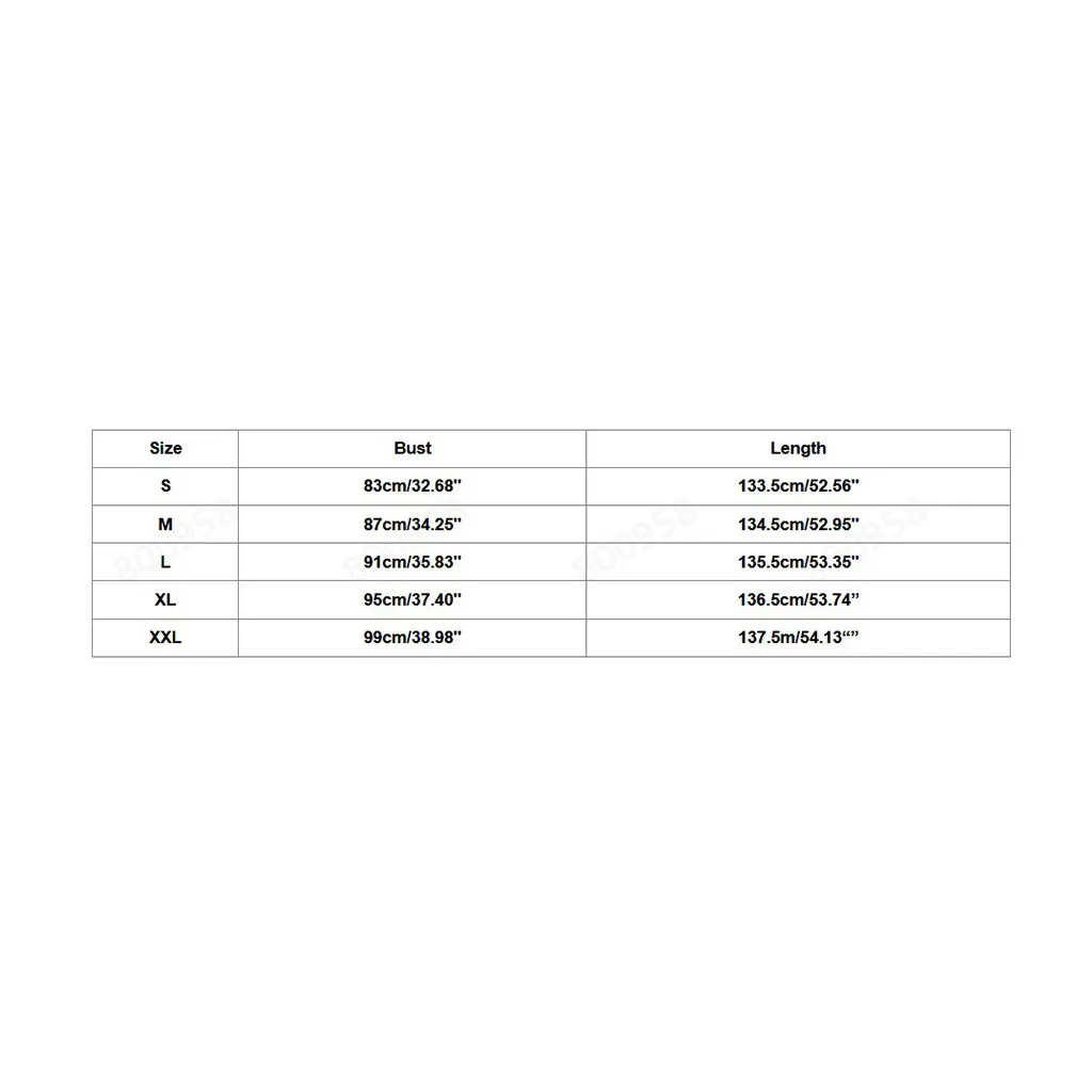 Women Maternity Sleeveless Pregnancy Strapless Casual Wrap Dress Elastic Summer Dress Women's Plus Size Long Sleeve Slash-Neck
Women Maternity Sleeveless Pregnancy Strapless Casual Wrap Dress Elastic Summer Dress Women's Plus Size Long Sleeve Slash-Neck
