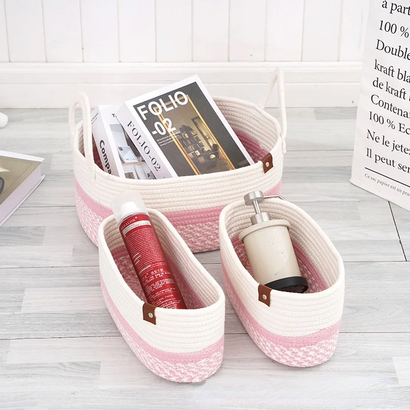 Desktop Folding Storage Box hand knitting Toy Sundries Storage Basket Cosmetic Underware Storage Organizer Office Stationery
Desktop Folding Storage Box hand knitting Toy Sundries Storage Basket Cosmetic Underware Storage Organizer Office Stationery