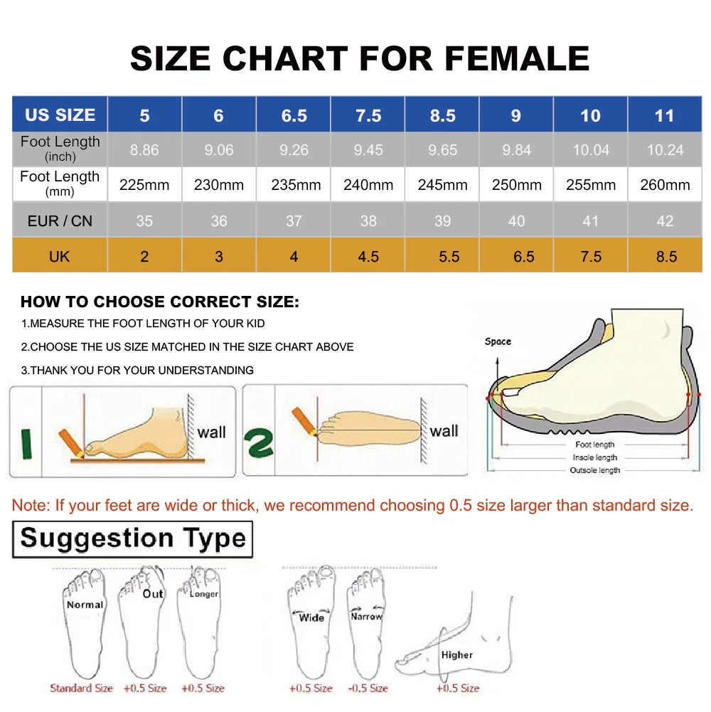 Newbeads Women Casual Shoes Women Fashion Ultra Light Flat Bottom Pointed Women's Shoes Mom's Shoes Mesh Breathable Large Size
Newbeads Women Casual Shoes Women Fashion Ultra Light Flat Bottom Pointed Women's Shoes Mom's Shoes Mesh Breathable Large Size