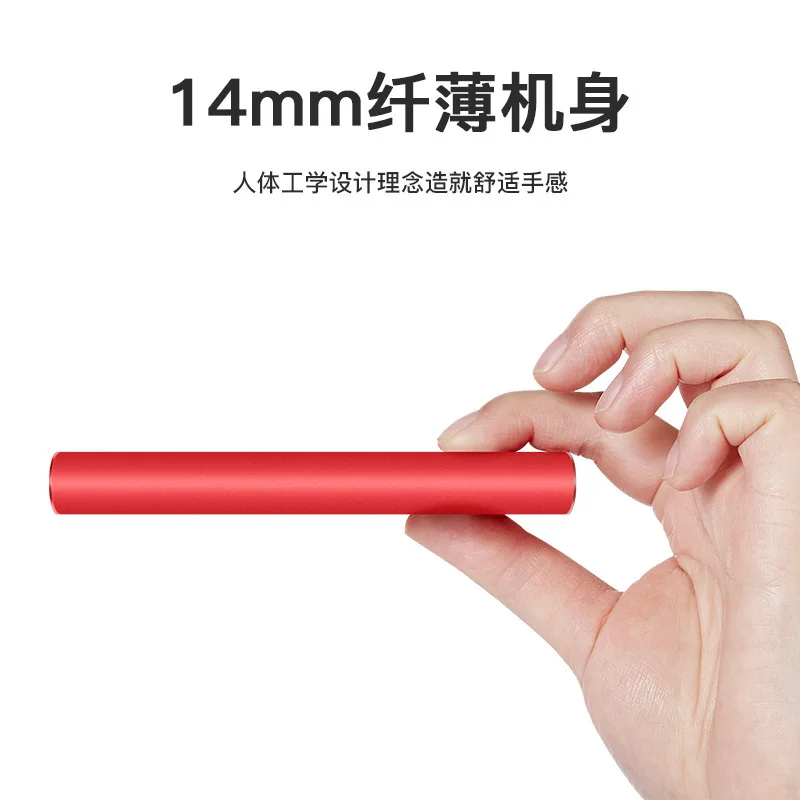 M.2 SSD Mobile Solid State Drive 6TB 4TB 2TB Storage Device Hard Drive Computer Portable USB 3.1 Mobile Hard Drives Solid State
M.2 SSD Mobile Solid State Drive 6TB 4TB 2TB Storage Device Hard Drive Computer Portable USB 3.1 Mobile Hard Drives Solid State