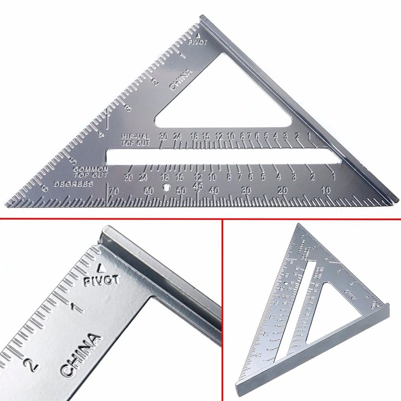 \\\\\\\\\\\\\\\\\\\\\\\\\\\\\\\\t7 Aluminum Alloy Triangle Quilting Patchwork Ruler Acrylic Template SewingTool
\\\\\\\\\\\\\\\\\\\\\\\\\\\\\\\\t7 Aluminum Alloy Triangle Quilting Patchwork Ruler Acrylic Template SewingTool