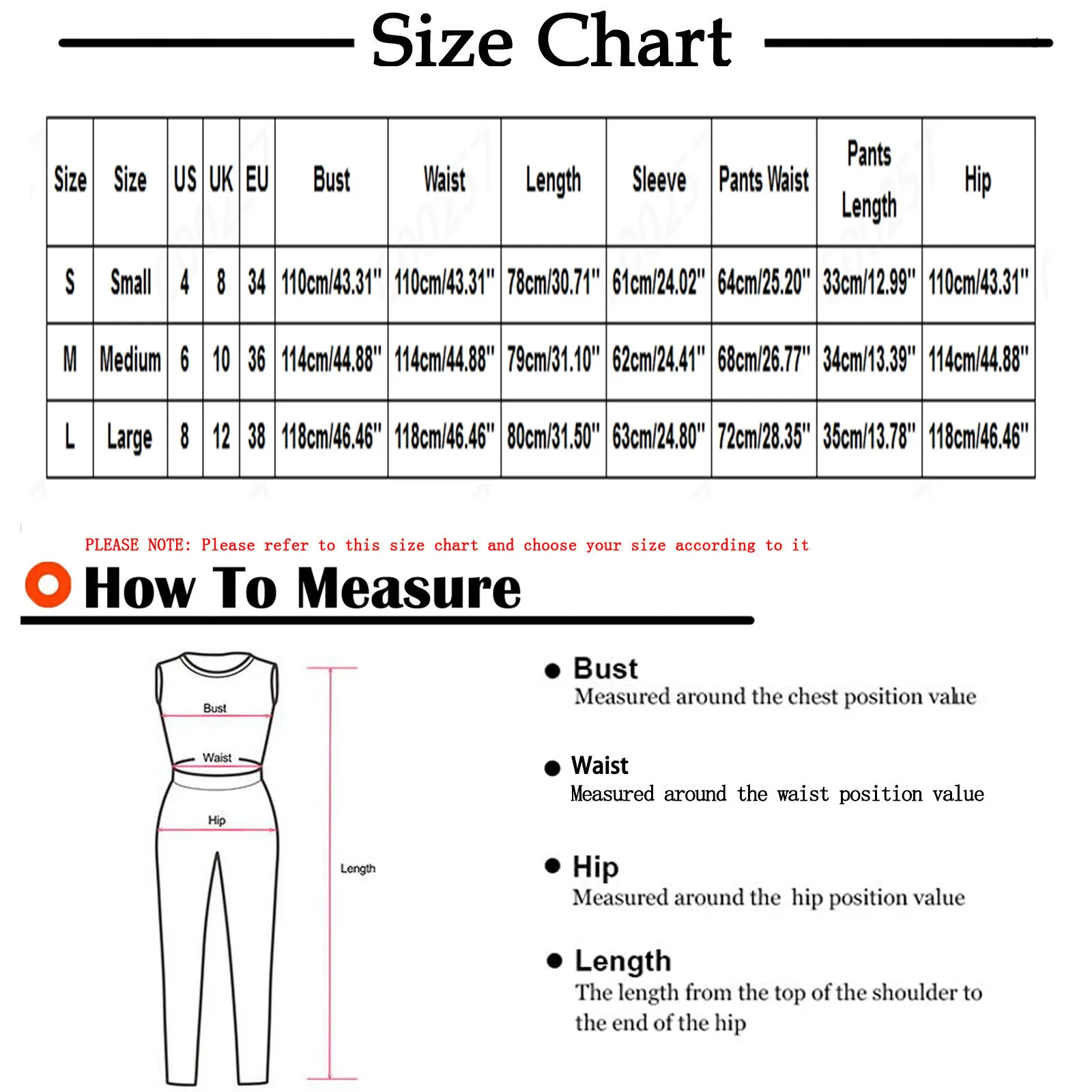 Short Sets Women's Solid Color Single Breasted Short Two Piece Set Summer Solid Color Sleeve Shirt Shorts Loose Casual Suit
Short Sets Women's Solid Color Single Breasted Short Two Piece Set Summer Solid Color Sleeve Shirt Shorts Loose Casual Suit