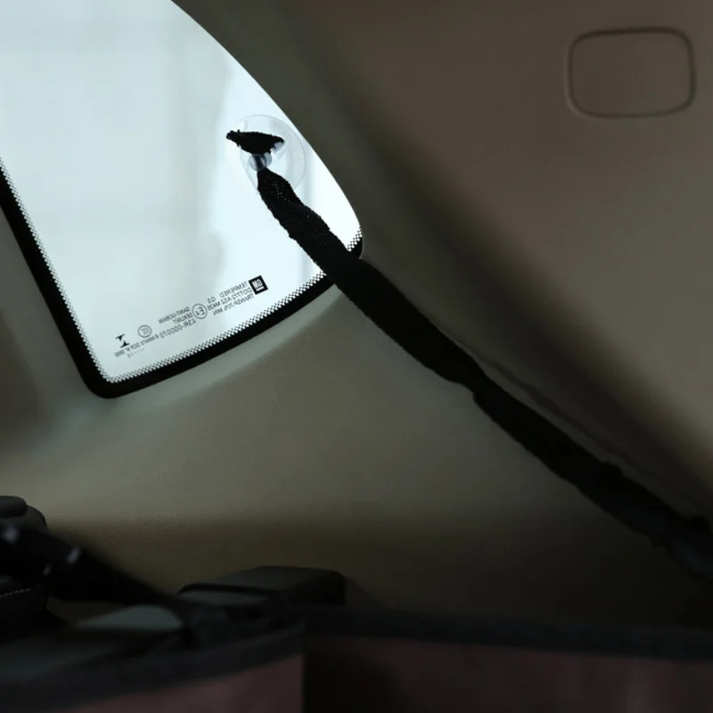 CN Cane Copertura di Sede Dell'automobile Impermeabile Pet Carrier Bag Car Rear Sedile Posteriore Zerbino
CN Cane Copertura di Sede Dell'automobile Impermeabile Pet Carrier Bag Car Rear Sedile Posteriore Zerbino
