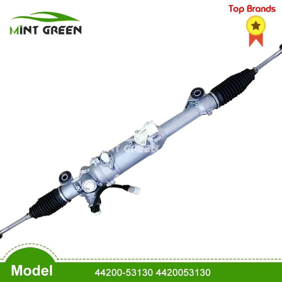 Для серии Lexus IS, новинка, сборка Power Steerig Rak, LHD Lexus IX300 44200-53130 4420053130 для Lexus rack, Гидроусилитель руля
Для серии Lexus IS, новинка, сборка Power Steerig Rak, LHD Lexus IX300 44200-53130 4420053130 для Lexus rack, Гидроусилитель руля