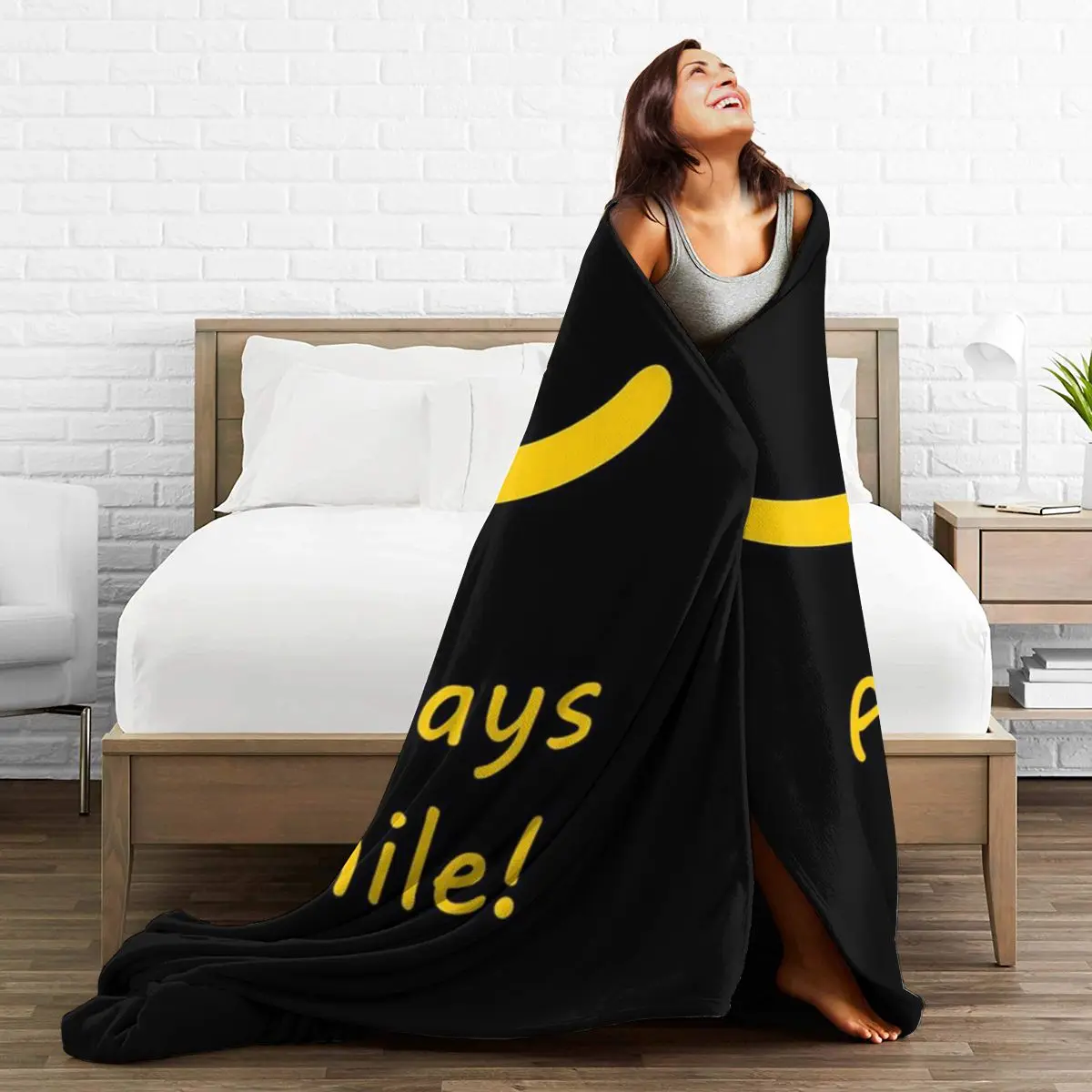 3D Cartoon Sherpa Blanket Warm Super Soft Flannel Office Nap Bedspread Sofa Bedding Plush Quilt Plaids 294067827
3D Cartoon Sherpa Blanket Warm Super Soft Flannel Office Nap Bedspread Sofa Bedding Plush Quilt Plaids 294067827