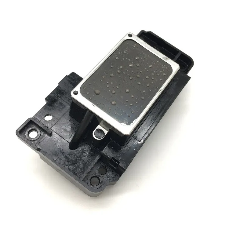 F166000 Print Head 2-15 contacts For Epson R200 R210 R220 R230 R300 R310 R320 R340 R350 G700 G720 G730 D700 D750 D800
F166000 Print Head 2-15 contacts For Epson R200 R210 R220 R230 R300 R310 R320 R340 R350 G700 G720 G730 D700 D750 D800