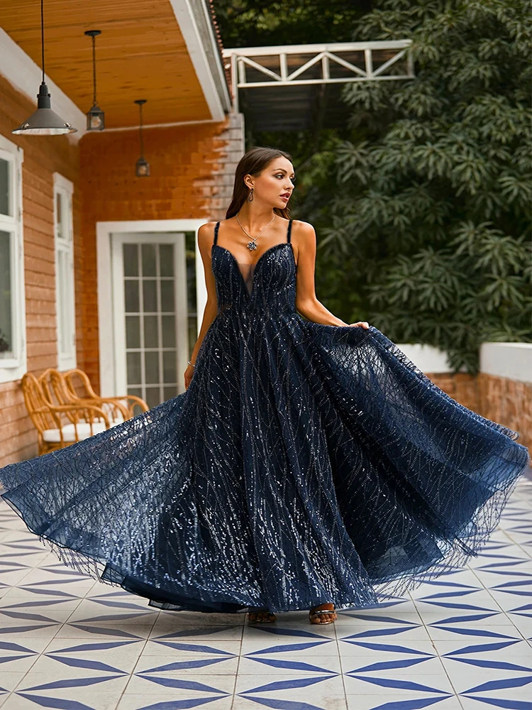 Bohemian Style Evening Dresses Long Woman Gown Robe De Soir Parties Vintage Bride Dress Prom Party Gowns Hi Shy Bridal 
Bohemian Style Evening Dresses Long Woman Gown Robe De Soir Parties Vintage Bride Dress Prom Party Gowns Hi Shy Bridal