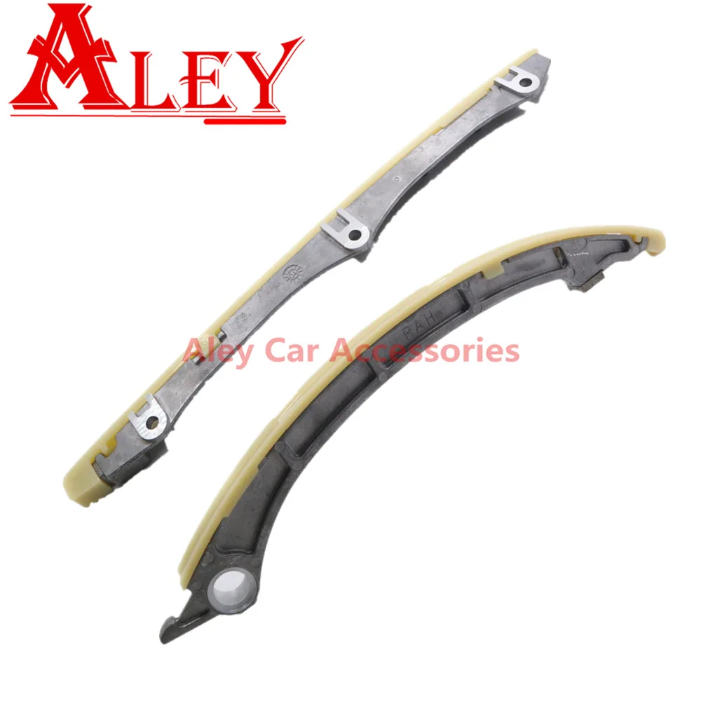 14520-RAH-003 14530-RAH-003 14520RAH003 14530RAH003 Timing Chain Guide Brand New
14520-RAH-003 14530-RAH-003 14520RAH003 14530RAH003 Timing Chain Guide Brand New