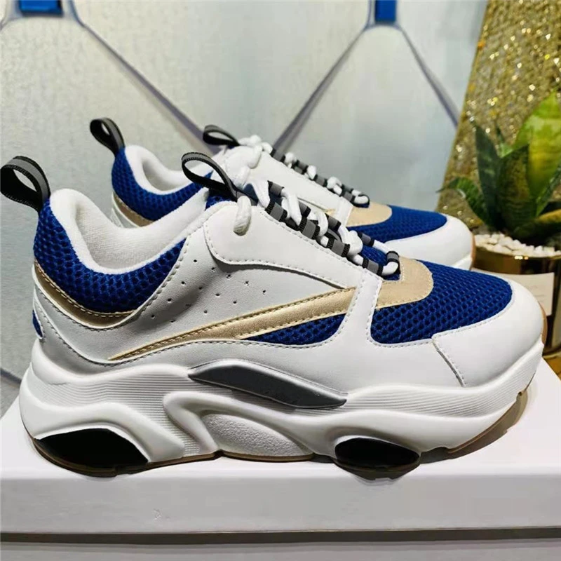 Luxury Designer Platform Trainer Women Sneakers Outdoor Sports Tennis Female Running Shoes Spring Autumn New Ladies Chunky Shoes
Luxury Designer Platform Trainer Women Sneakers Outdoor Sports Tennis Female Running Shoes Spring Autumn New Ladies Chunky Shoes
