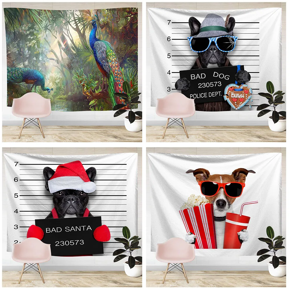 Tapestries Wall Hanging Decor Cute Room Decor Room Decoration Accessories Kawaii Room Decor Bedroom Decor Colgar En La Pared
Tapestries Wall Hanging Decor Cute Room Decor Room Decoration Accessories Kawaii Room Decor Bedroom Decor Colgar En La Pared
