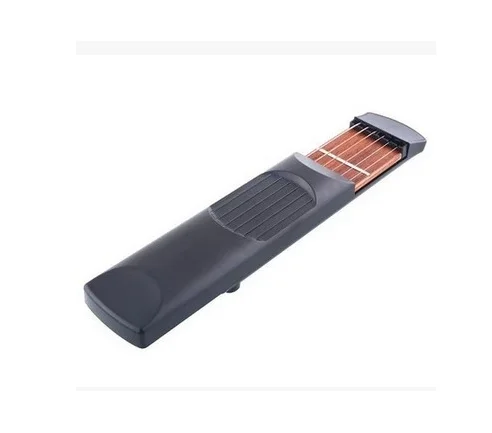 Pocket guitar Portable guitar trainers Guitar chord practice Finger trainers Refers to the power
Pocket guitar Portable guitar trainers Guitar chord practice Finger trainers Refers to the power