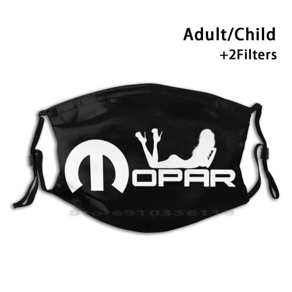 Mopar Adult Kids Washable Funny Face Mask With Filter Mopar Charger Challenger Fca Beautiful
Mopar Adult Kids Washable Funny Face Mask With Filter Mopar Charger Challenger Fca Beautiful