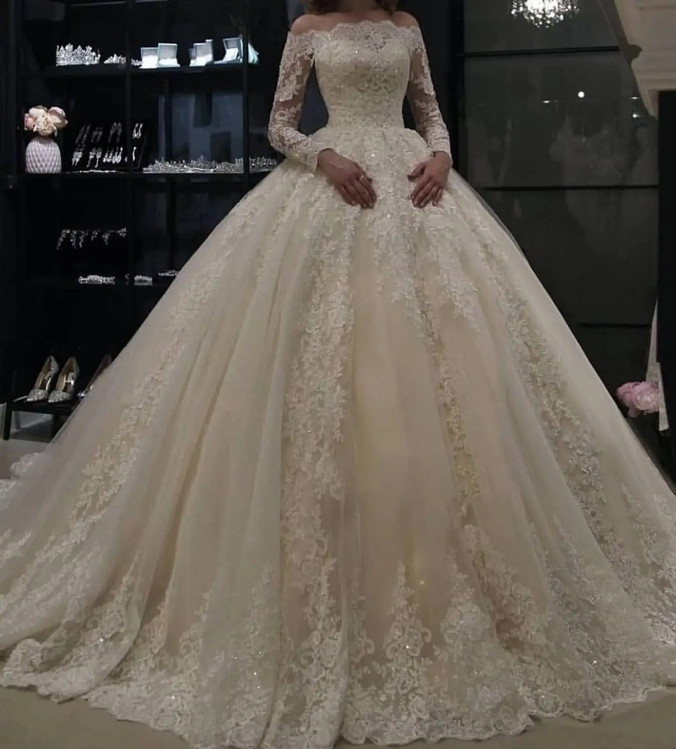 Свадебные платья 2020 бальное платье винтажные женские платья больших размеров для невесты
Свадебные платья 2020 бальное платье винтажные женские платья больших размеров для невесты