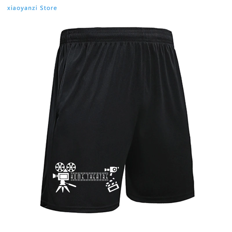 2021 Fashion Men's Sports Shorts Set Casual Printing Home Cinema Theatre Unisex Sweatpants Fitness Running Pants OU-83-204
2021 Fashion Men's Sports Shorts Set Casual Printing Home Cinema Theatre Unisex Sweatpants Fitness Running Pants OU-83-204