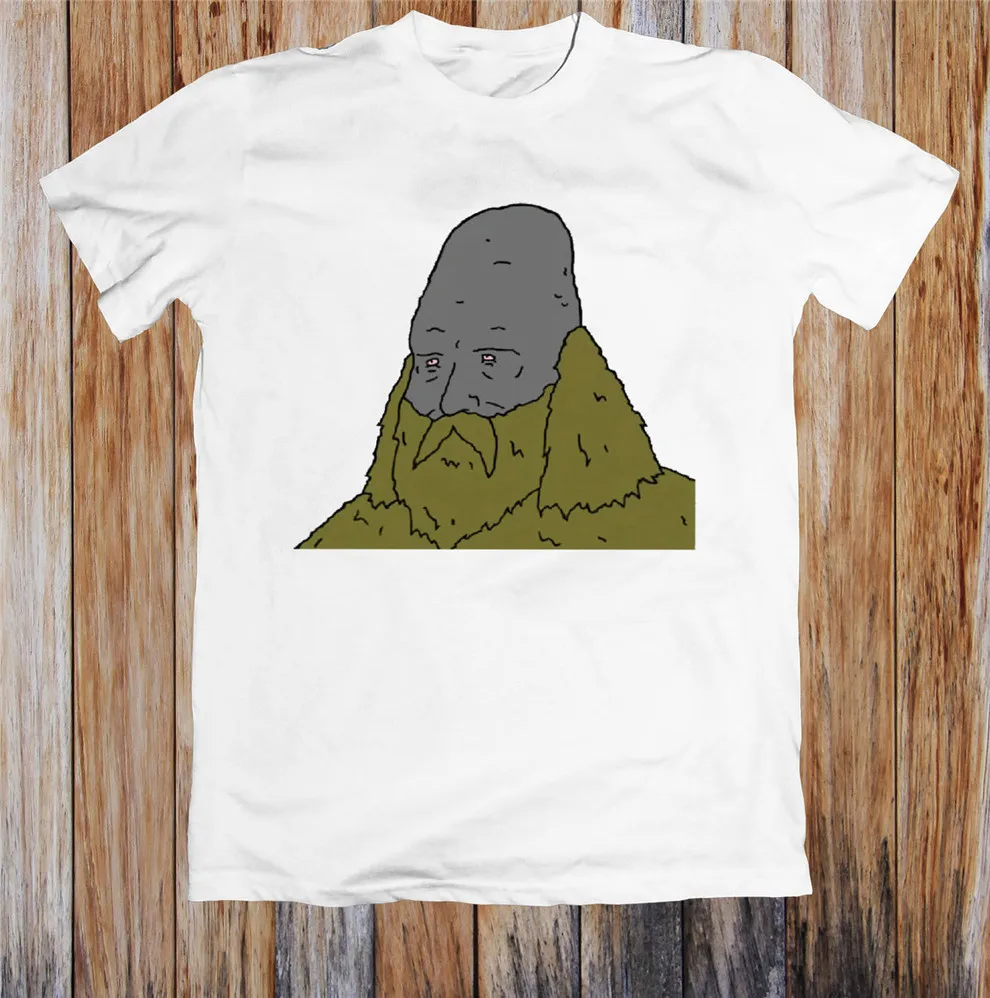 Donny The Dealer Big Lez Show Unisex T Shirt Top Quality Tee Shirt
Donny The Dealer Big Lez Show Unisex T Shirt Top Quality Tee Shirt