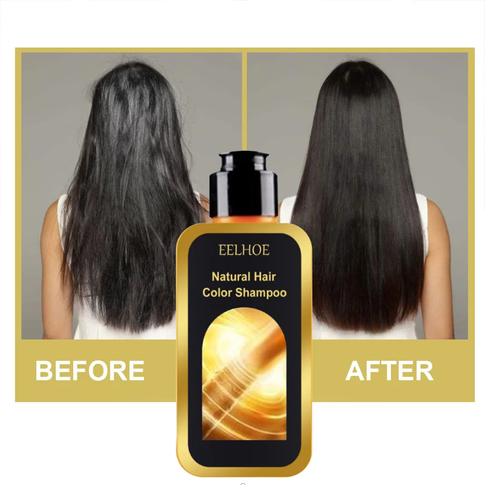 shampoo Natural plant extract Hair darkening Hair care Essence Herbal essence Repair necrotic hair follicles Promote hair growth
shampoo Natural plant extract Hair darkening Hair care Essence Herbal essence Repair necrotic hair follicles Promote hair growth