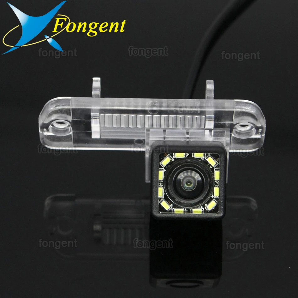 Wireless Car CCD Rear Camera Fisheye 4 8 12 Led Dynamic For Mercedes Benz R Class R350 R500 ML350 W203 W211 B200 A160 W219
Wireless Car CCD Rear Camera Fisheye 4 8 12 Led Dynamic For Mercedes Benz R Class R350 R500 ML350 W203 W211 B200 A160 W219