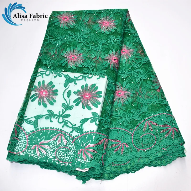 Latest African Lace 2021 African Lace Fabric High Quality French Lace Fabric With Stones 5 Yards Nigerian Net Fabric For Wedding
Latest African Lace 2021 African Lace Fabric High Quality French Lace Fabric With Stones 5 Yards Nigerian Net Fabric For Wedding