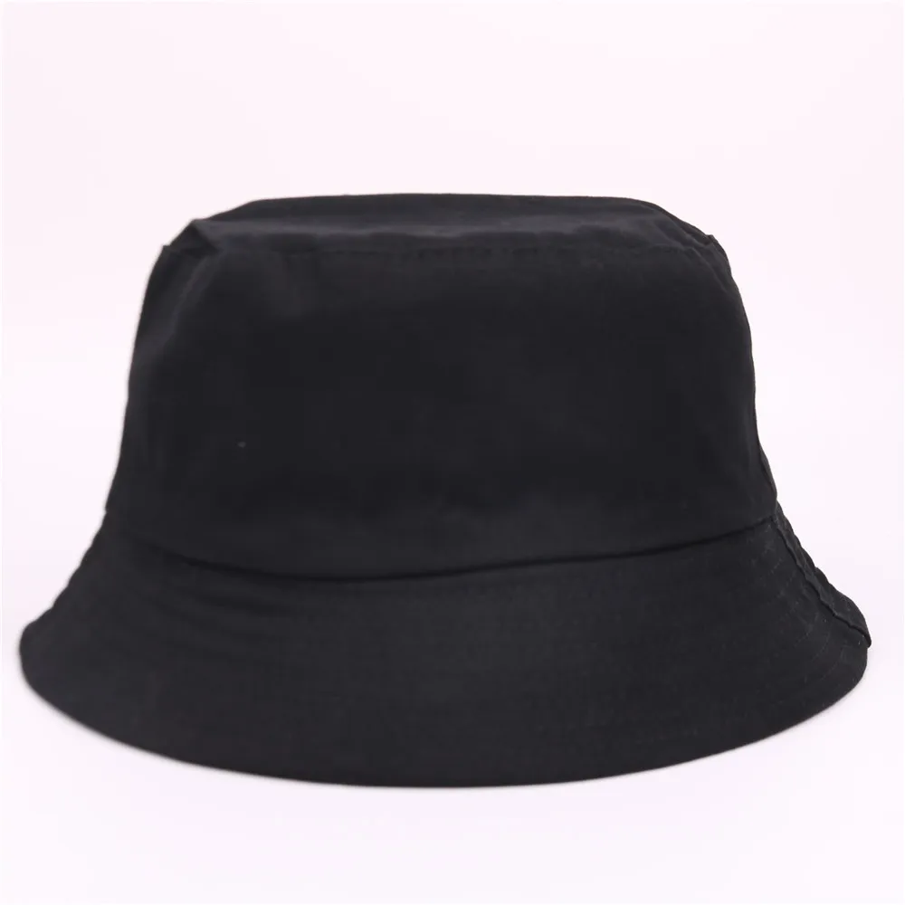 Off Luxury Brand White Trend Baseball Cap Fashion Sun Caps for Men Women Embroidered Snapback Flat Bill Hip Hop Panama Hats
Off Luxury Brand White Trend Baseball Cap Fashion Sun Caps for Men Women Embroidered Snapback Flat Bill Hip Hop Panama Hats