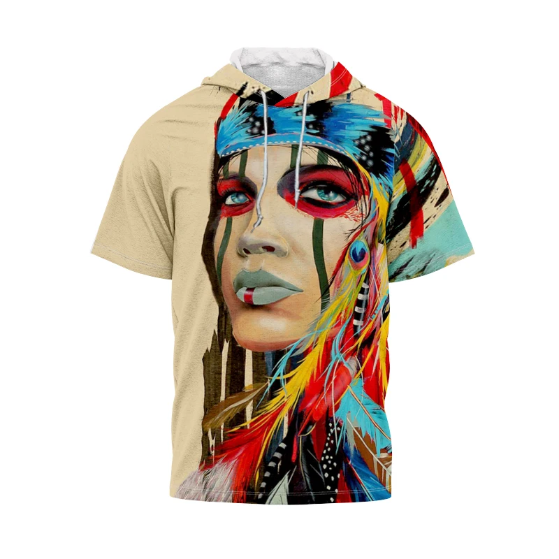 Lucky Top 2022 Summer New Style Ancient Greek Goddess Same Style Youth Clothing Fashion Hoodie Short Top Large Size T-shirt
Lucky Top 2022 Summer New Style Ancient Greek Goddess Same Style Youth Clothing Fashion Hoodie Short Top Large Size T-shirt