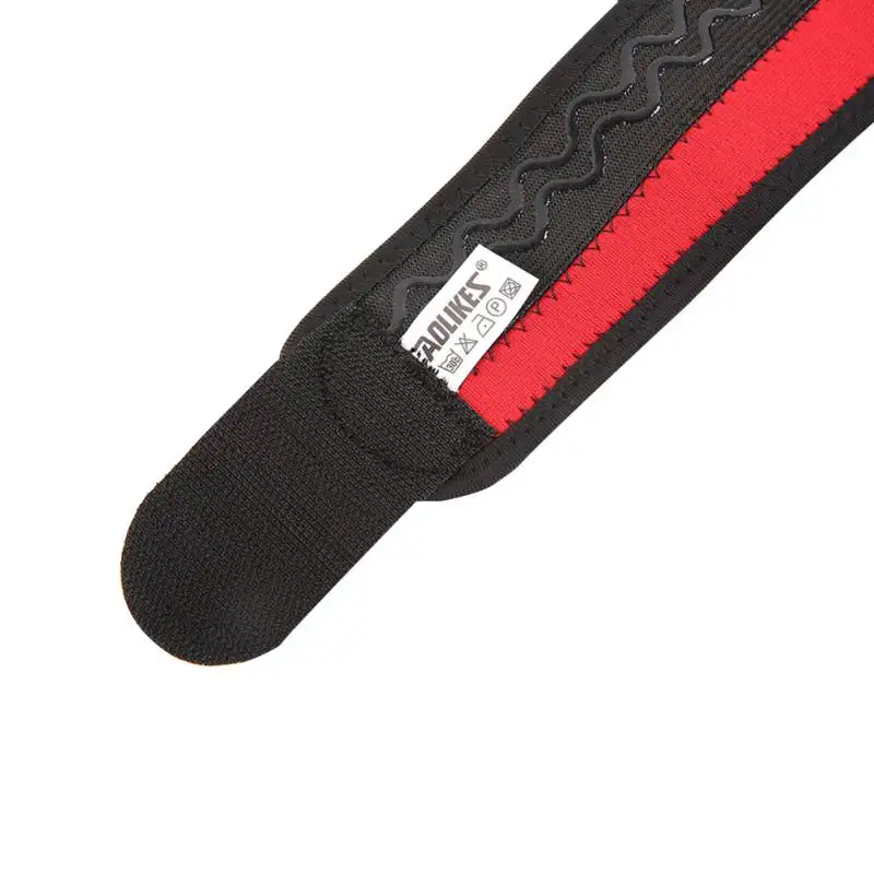 1 pcs Meniscus Knee Pads Silica Gel Knee Pads Hiking Running Basketball Knee Support Breathable Sports Knee Pads 
1 pcs Meniscus Knee Pads Silica Gel Knee Pads Hiking Running Basketball Knee Support Breathable Sports Knee Pads