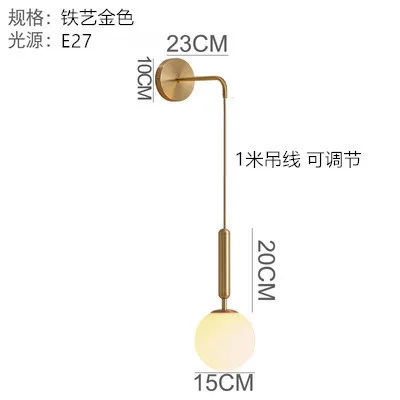 Japan nicho de parede deco maison lustres glass ball dining room bedside bedroom cabecero de cama home deco
Japan nicho de parede deco maison lustres glass ball dining room bedside bedroom cabecero de cama home deco
