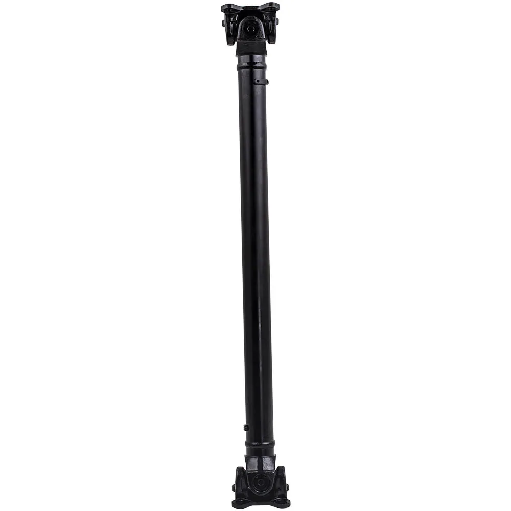 Front Driveshaft Drive shaft 702mm for BMW X3 E83 2.5i 3.0i Propshaft 2003-2010 26203401609
Front Driveshaft Drive shaft 702mm for BMW X3 E83 2.5i 3.0i Propshaft 2003-2010 26203401609