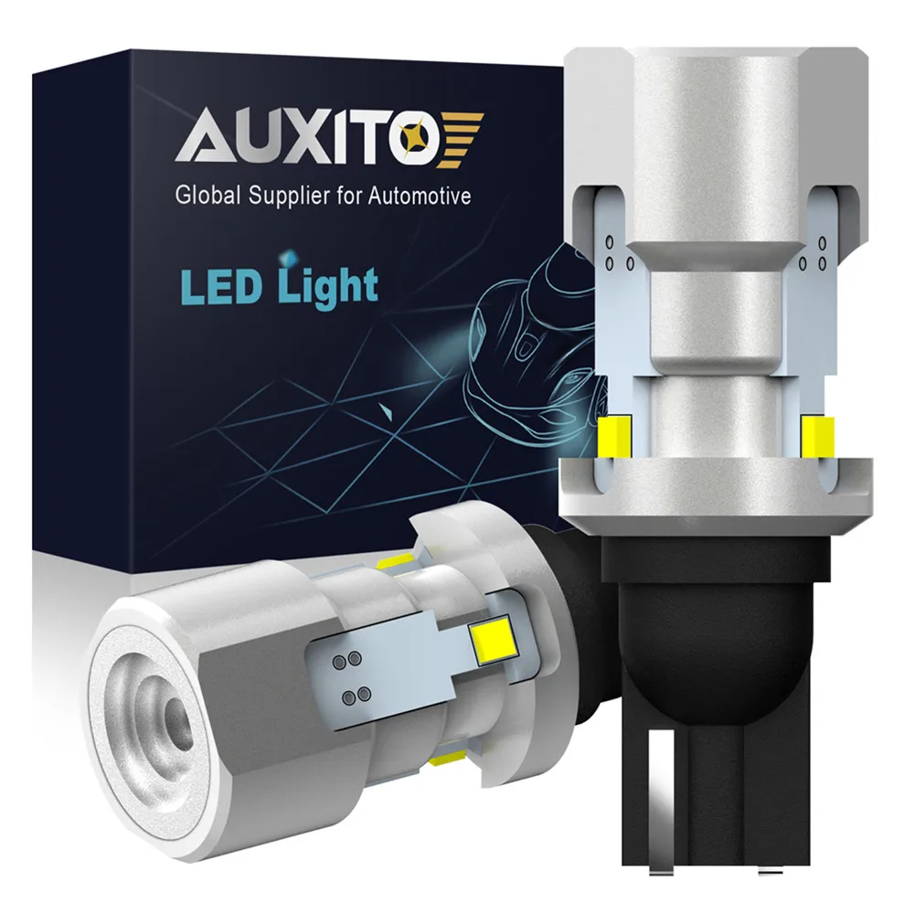 2 x Canbus T15 W16W 912 921 906 904 светодиодный фсветильник заднего хода 12 В постоянного тока 6500K белый светодиодный ОД s без ошибок для BMW E46 E39 E90 F10 E87 E36 E30
2 x Canbus T15 W16W 912 921 906 904 светодиодный фсветильник заднего хода 12 В постоянного тока 6500K белый светодиодный ОД s без ошибок для BMW E46 E39 E90 F10 E87 E36 E30