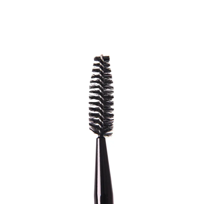 Eye Makeup Eyelash Brushes Black Eyebrow Hair Comb High Quality Lash Applicator Tool
Eye Makeup Eyelash Brushes Black Eyebrow Hair Comb High Quality Lash Applicator Tool