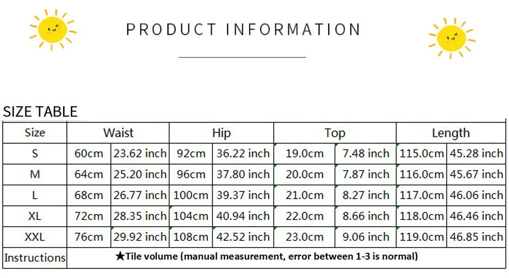 Plus Size Leopard /Polka Dot Printed High Waist Female Wide Leg Pants + Sexy Tube Top 2 Pieces Set For Woman Fashion Streetwear
Plus Size Leopard /Polka Dot Printed High Waist Female Wide Leg Pants + Sexy Tube Top 2 Pieces Set For Woman Fashion Streetwear