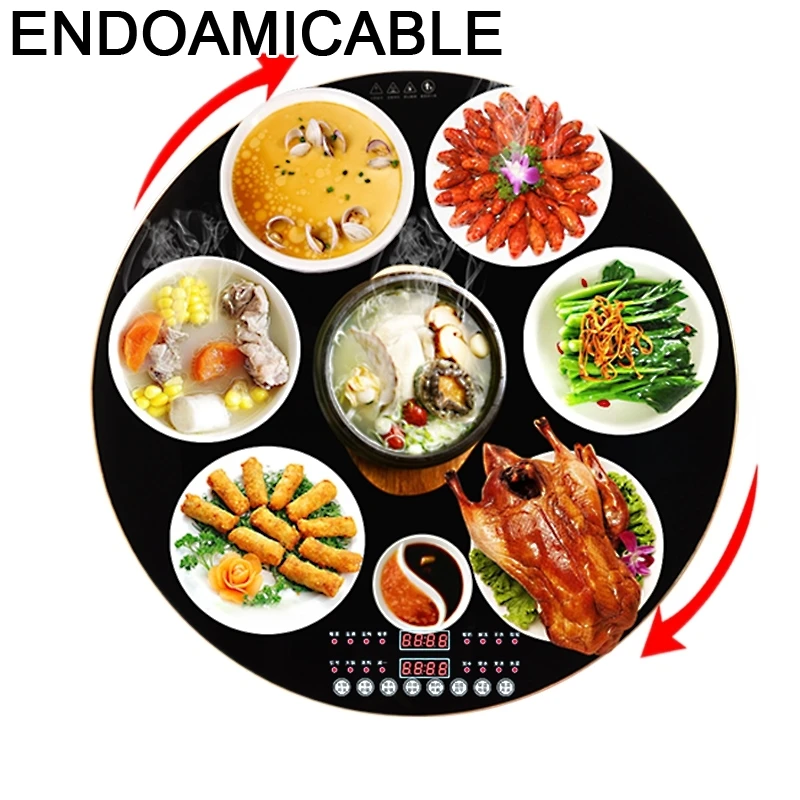 Catering Keukenapparatuur Commercial Restaurant Equipment Home Kitchen Appliance Materiel Cuisine Electric Beverage Warmer
Catering Keukenapparatuur Commercial Restaurant Equipment Home Kitchen Appliance Materiel Cuisine Electric Beverage Warmer