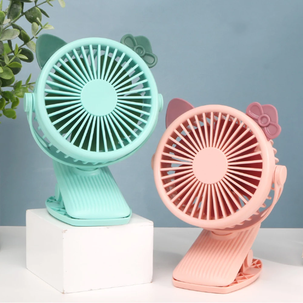 Usb Mini Animals Fan Electric Portable Hold Small Air Cooler Originality Charging Household Electrical Appliances Desktop
Usb Mini Animals Fan Electric Portable Hold Small Air Cooler Originality Charging Household Electrical Appliances Desktop
