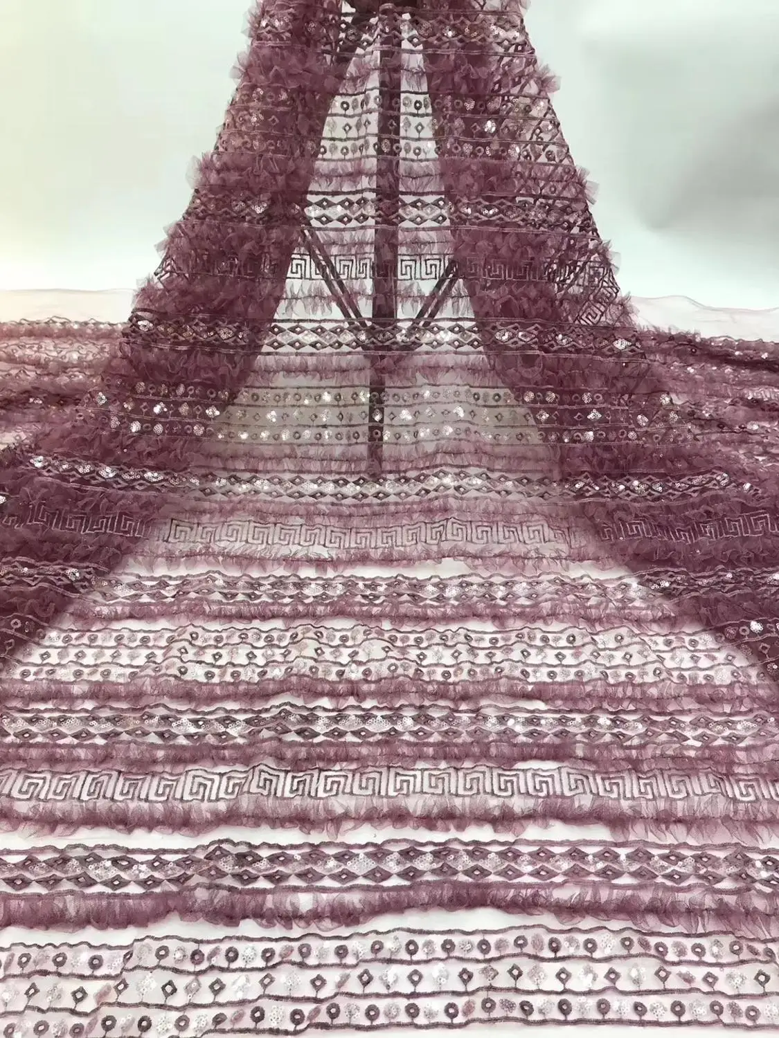 beautiful french lace newcoming african net tulle lace fabric 5yards african mesh lace for party dress DPDE075
beautiful french lace newcoming african net tulle lace fabric 5yards african mesh lace for party dress DPDE075