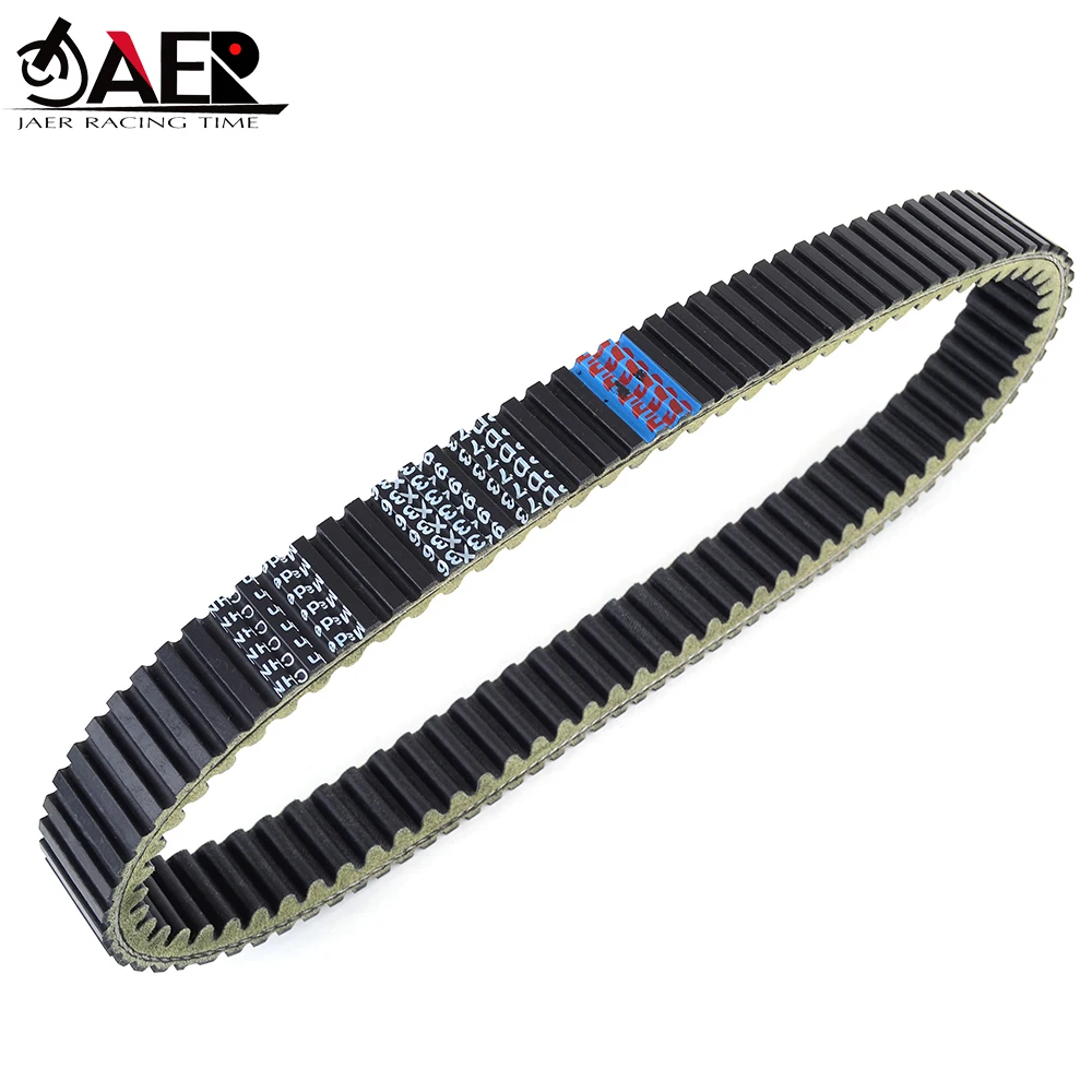 Drive Belt for Suzuki LTA750X KingQuad 750AXi 08-20 LTA 750 XZ KingQuad 750 AXi Limited Edition 08-17 Clutch Belt 27601-31G00
Drive Belt for Suzuki LTA750X KingQuad 750AXi 08-20 LTA 750 XZ KingQuad 750 AXi Limited Edition 08-17 Clutch Belt 27601-31G00