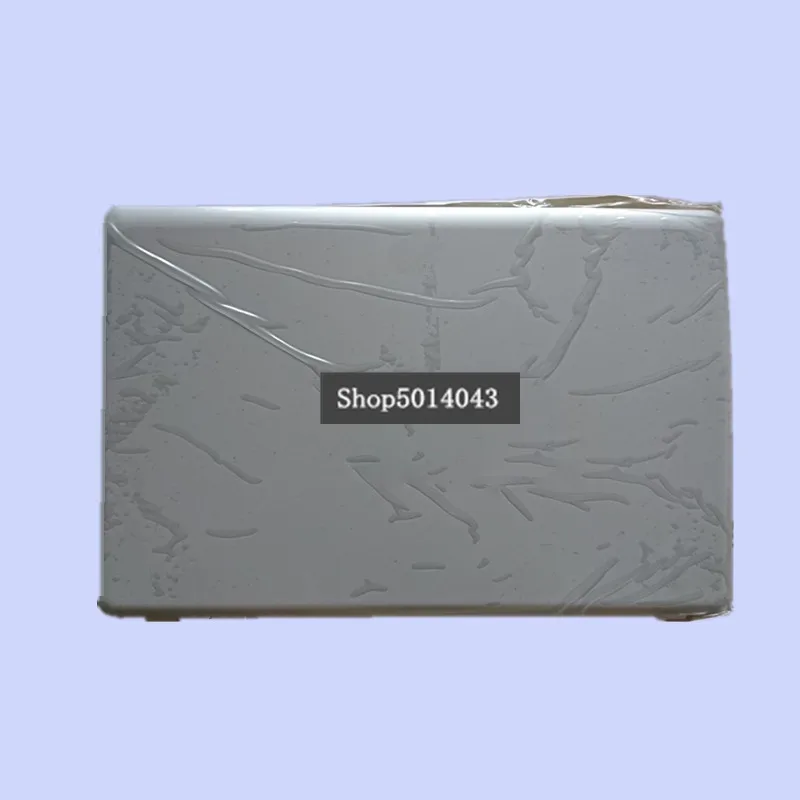 NEW Original laptop LCD Back Cover Top Cover/LCD Front Bezel/Palmrest For SONY VPCCW VPCCW28EC VPCCW26EC VPCCW CW18FC 14''
NEW Original laptop LCD Back Cover Top Cover/LCD Front Bezel/Palmrest For SONY VPCCW VPCCW28EC VPCCW26EC VPCCW CW18FC 14''