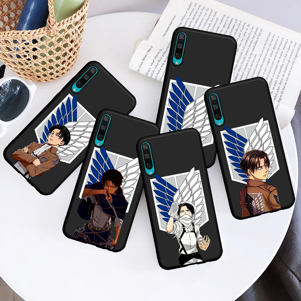 Anime Japanese attack on Titan for Huawei Honor 8 Lite 8X 8C 9X 9 10 Lite 20 Pro V20 10i 20i 8S 8A 30 Pro 30S Phone Case coque
Anime Japanese attack on Titan for Huawei Honor 8 Lite 8X 8C 9X 9 10 Lite 20 Pro V20 10i 20i 8S 8A 30 Pro 30S Phone Case coque