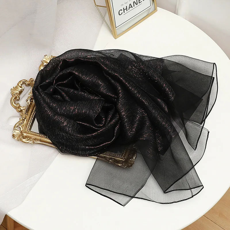 2021 new fashion Women Printing Long Soft Paris Yarn Scarf Wrap Shawl Stole Pashmina one
2021 new fashion Women Printing Long Soft Paris Yarn Scarf Wrap Shawl Stole Pashmina one