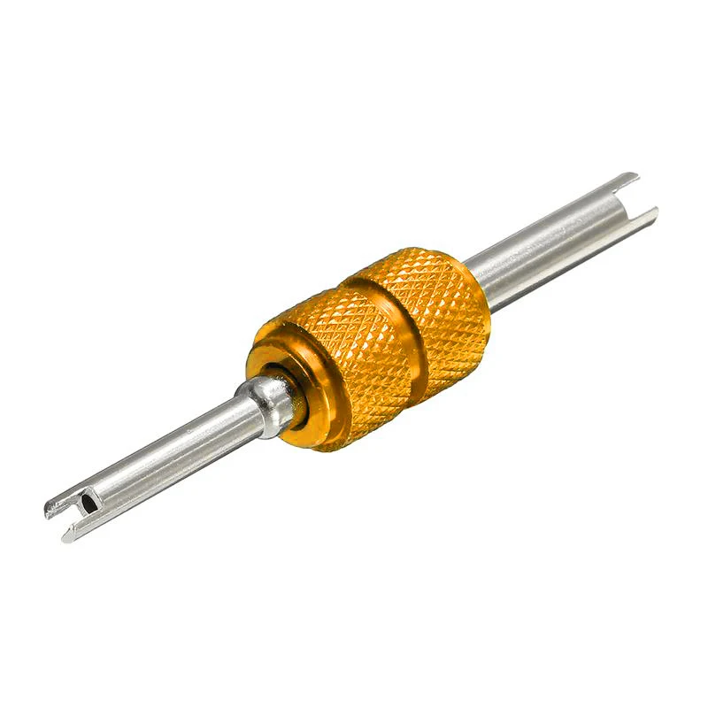 9PcsCar Air Conditioning Automotive Valve Core Automotive Air Conditioning Valve Core+ 1Pcs Remover Tool For A/C System
9PcsCar Air Conditioning Automotive Valve Core Automotive Air Conditioning Valve Core+ 1Pcs Remover Tool For A/C System