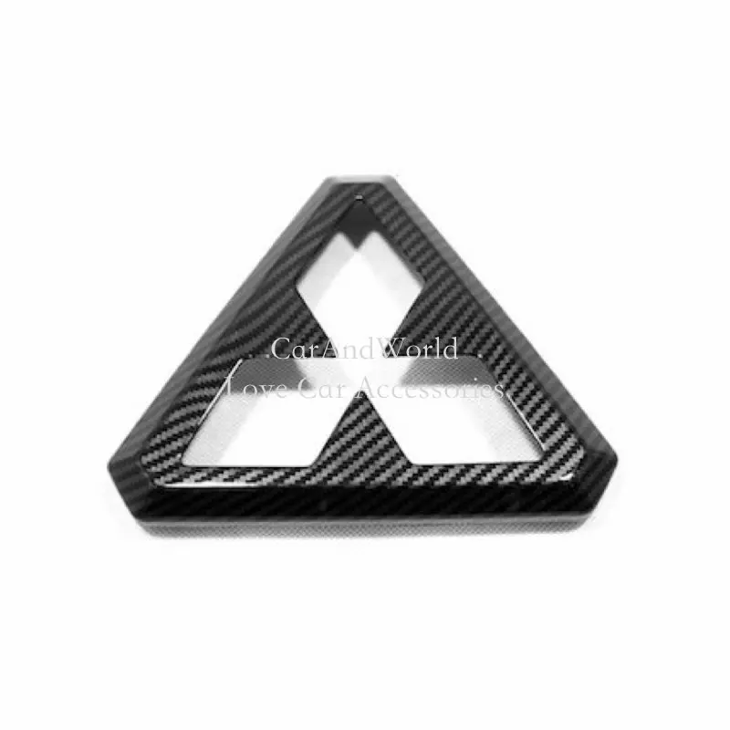 Защитная накладка из углеродного волокна для передней решетки Mitsubishi ASX 2020, рамка с логотипом, Центральная панель, наклейки, автомобильные ак...
Защитная накладка из углеродного волокна для передней решетки Mitsubishi ASX 2020, рамка с логотипом, Центральная панель, наклейки, автомобильные ак...