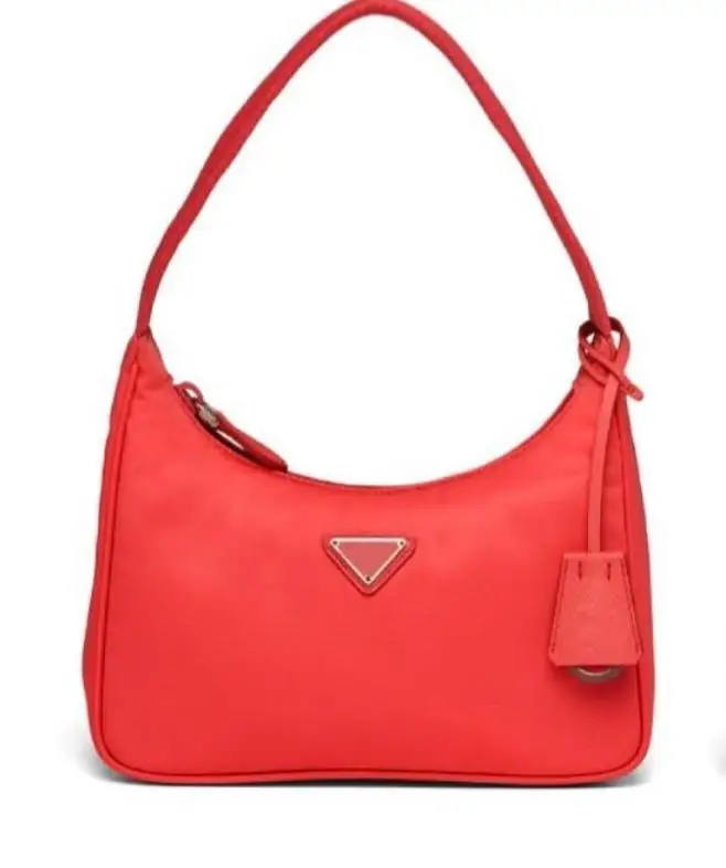 Top Quality New Women's Re-edition 2000 Tote Nylon Leather Shoulder Bag Luxury Designer Women's Shoulder Bag Crossbody Bags Hand
Top Quality New Women's Re-edition 2000 Tote Nylon Leather Shoulder Bag Luxury Designer Women's Shoulder Bag Crossbody Bags Hand