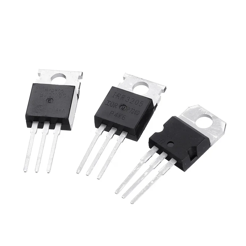 PWM DC Governor Motor Switch Motor Fan Controller 12V40V 10A Stepless Speed Change QW-036 Full Set of Parts Accessory
PWM DC Governor Motor Switch Motor Fan Controller 12V40V 10A Stepless Speed Change QW-036 Full Set of Parts Accessory