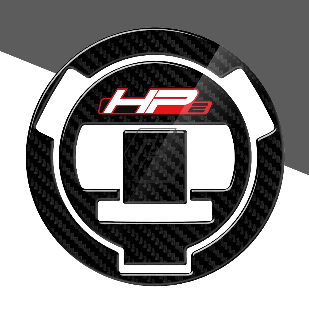 3D Carbon-look Motorcycle Fuel Gas Cap Protector Decals Case for BMW HP2 Sport 2008-2011
3D Carbon-look Motorcycle Fuel Gas Cap Protector Decals Case for BMW HP2 Sport 2008-2011
