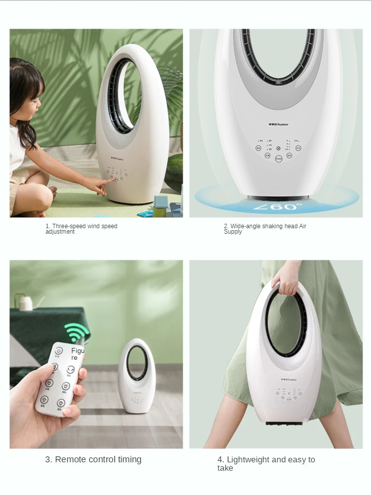 Household Appliances 
Household Appliances