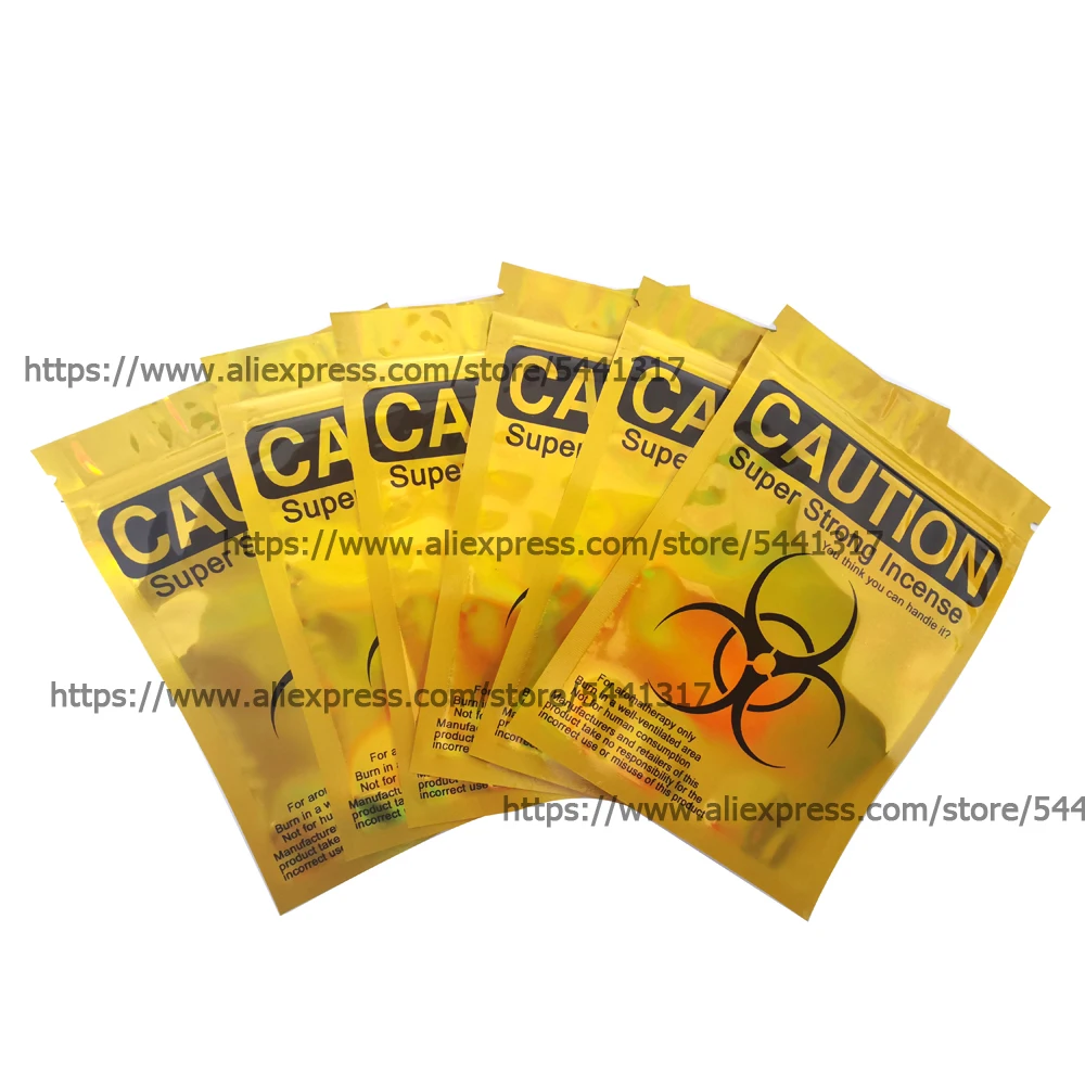 2021 New Tobacco Storage Bags 10*13.5 CM Weed Candy Package Waterproof Packing Bag Food Plastic Bags Wholesale
2021 New Tobacco Storage Bags 10*13.5 CM Weed Candy Package Waterproof Packing Bag Food Plastic Bags Wholesale